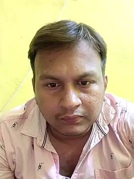 Sonjack7991 sj online show from April 23, 2:08 pm