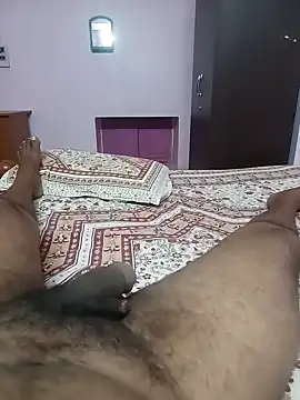 mkallu1995 online show from April 27, 5:41 pm