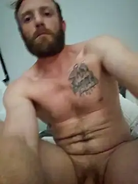 n2thed4rk online show from September 21, 12:22 am