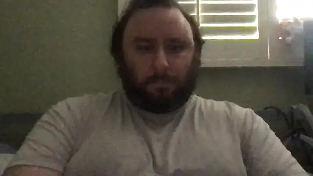 Snapshot of elfranger chatting on October 6, 5:06 pm elfranger online show from October 6, 5:06 pm