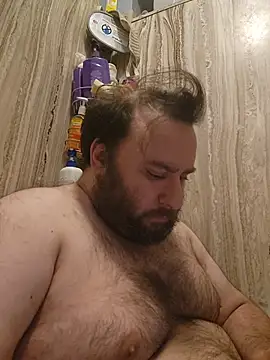 elfranger online show from April 18, 7:54 am