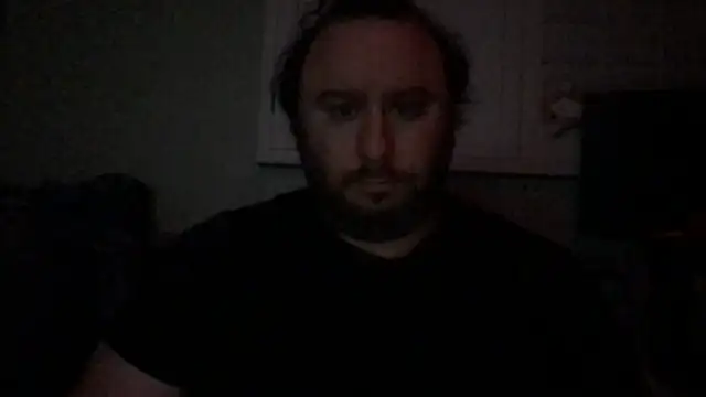 Snapshot of elfranger chatting on September 12, 10:15 am elfranger online show from September 12, 10:15 am