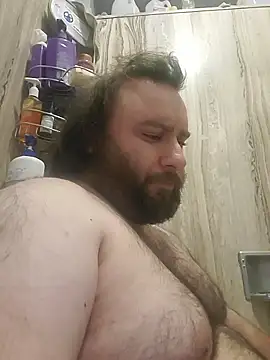 elfranger online show from January 15, 8:07 am