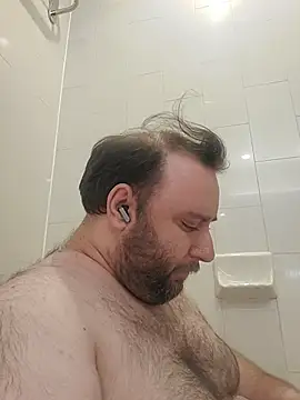 elfranger online show from March 28, 6:46 am