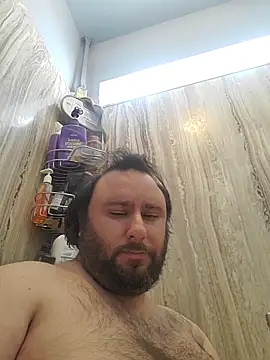 elfranger online show from October 31, 9:51 pm