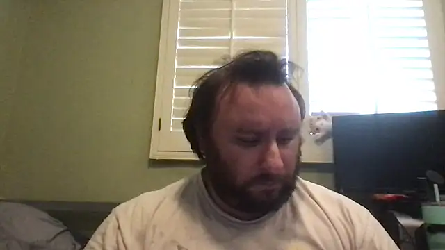 Snapshot of elfranger chatting on September 29, 6:59 pm elfranger online show from September 29, 6:59 pm