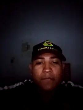 SOY0119DIEGO online show from October 1, 1:09 am