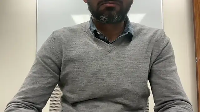 pranastro00 online show from November 19, 3:56 pm