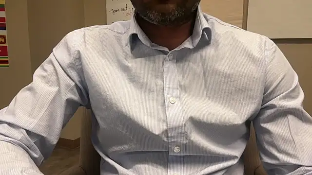 pranastro00 online show from April 27, 7:08 pm