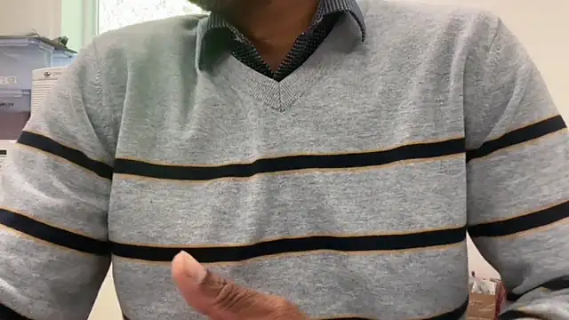 Snapshot of pranastro00 chatting on October 16, 2:47 pm pranastro00 online show from October 16, 2:47 pm