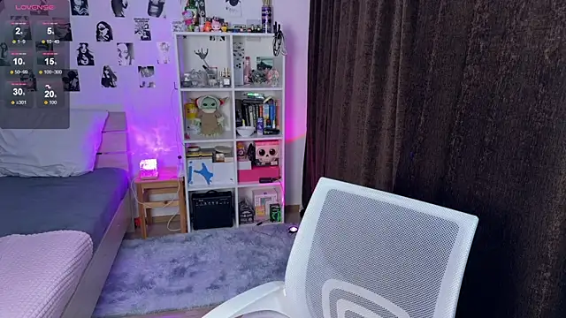 olivertasty online show from March 1, 3:23 pm