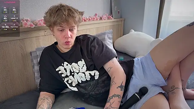 olivertasty online show from June 3, 1:24 pm