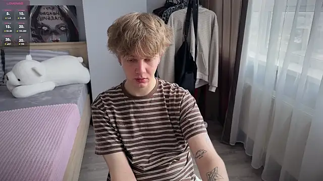 olivertasty online show from June 10, 11:12 am