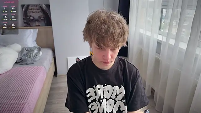 olivertasty online show from June 16, 11:34 am