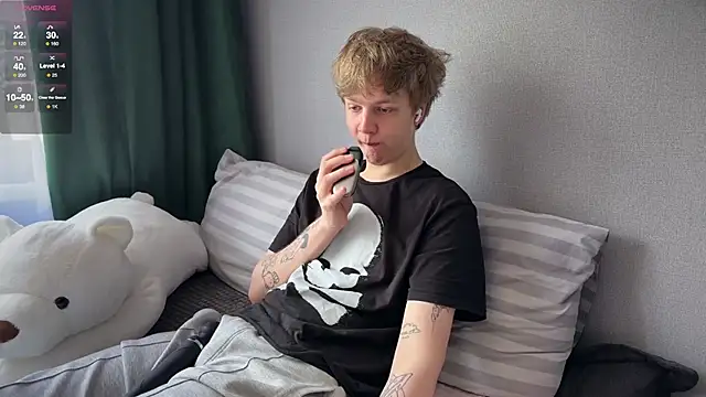 olivertasty online show from May 22, 6:29 am