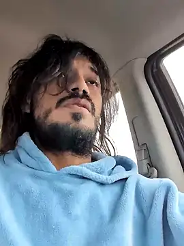 ieatpeaches34 online show from January 13, 3:16 pm