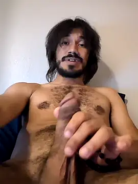 ieatpeaches34 online show from October 16, 8:22 am