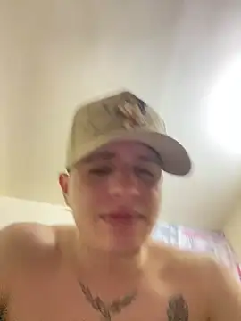 Themasterhades 777 online show from October 17, 10:36 pm