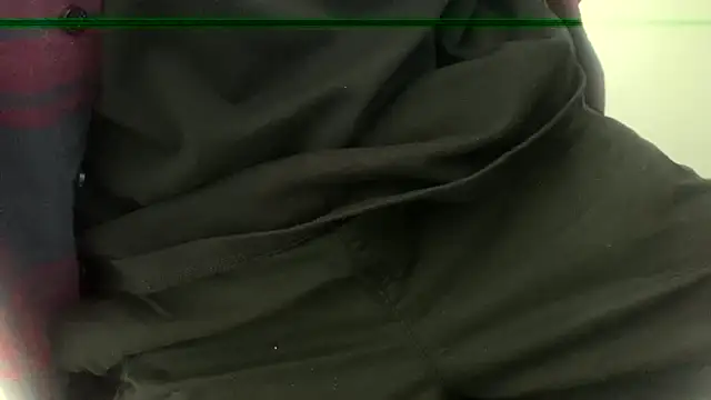 Starfight-Xela online show from April 11, 1:36 pm