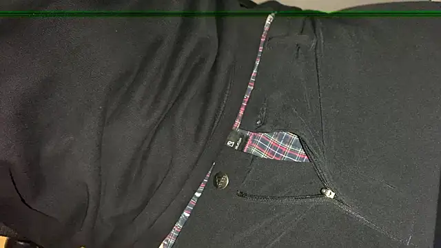 Starfight-Xela online show from February 20, 10:44 pm