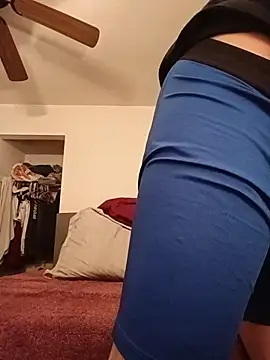 himNIGuys online show from June 19, 10:36 pm