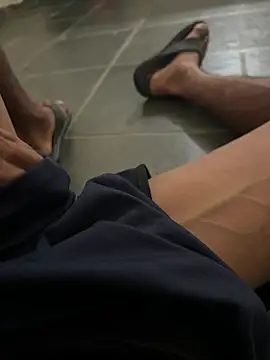 Ocomando online show from March 23, 7:09 pm