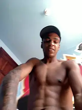 machucatu online show from March 25, 12:53 pm