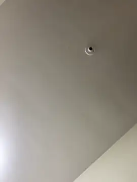 machucatu online show from March 10, 4:02 pm