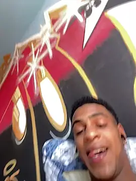 machucatu online show from March 23, 1:17 pm