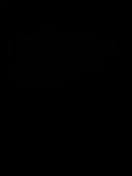 StumpyMahimahi online show from March 20, 4:44 pm