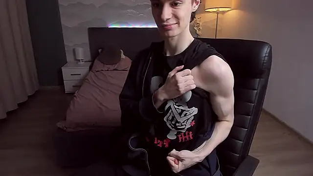 Edvard Blare online show from November 27, 4:54 pm