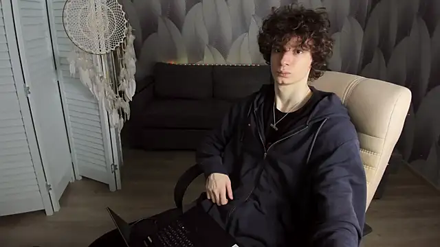 Edvard Blare online show from September 14, 5:37 pm