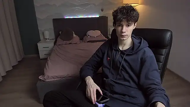 Edvard Blare online show from November 26, 10:18 am