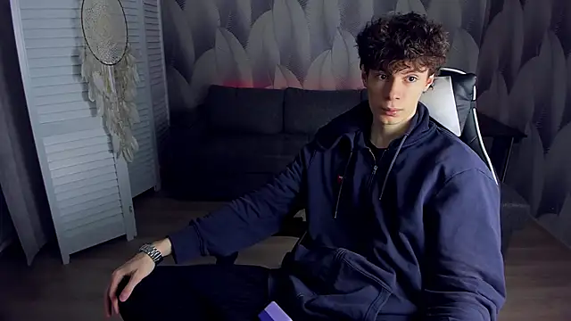 Edvard Blare online show from November 24, 1:34 pm