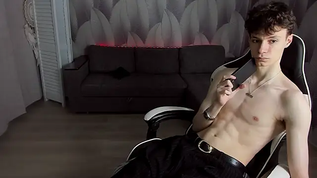 Edvard Blare online show from October 16, 3:53 pm