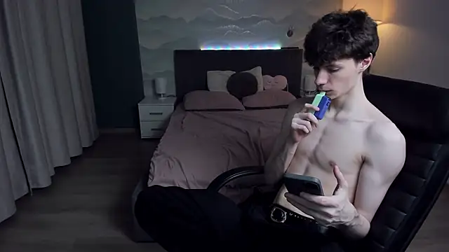 Edvard Blare online show from November 21, 2:49 pm