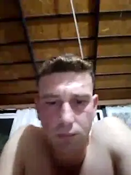 Meroya2 online show from November 1, 10:47 pm