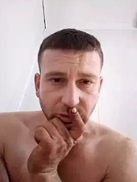 Meroya2 online show from February 22, 5:20 am