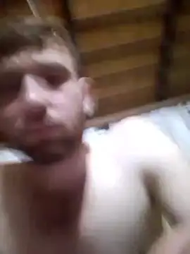 Meroya2 online show from November 19, 2:11 am