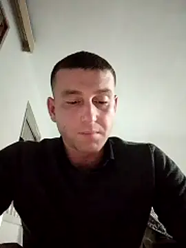 Meroya2 online show from February 5, 9:55 pm