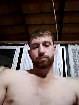 Meroya2 online show from October 20, 8:02 pm