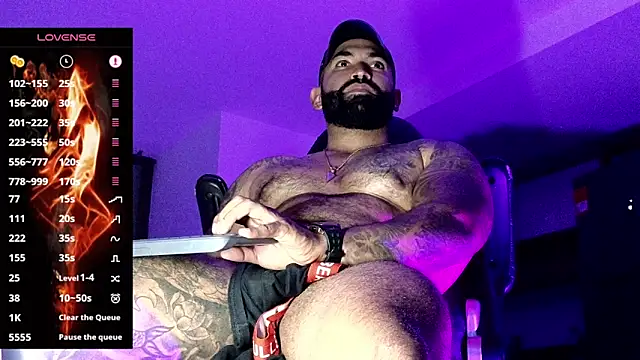 Max-prada online show from March 2, 3:28 am