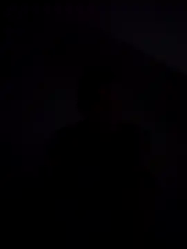 akgrimm99 online show from October 20, 12:25 am