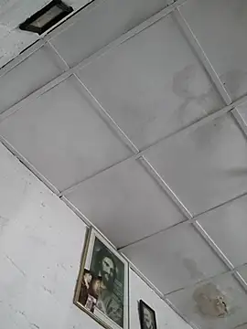 akgrimm99 online show from September 11, 11:53 am