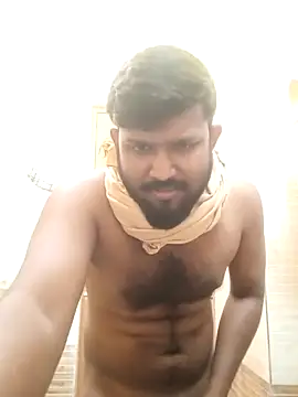 deliciousdik69 online show from December 17, 2:30 am