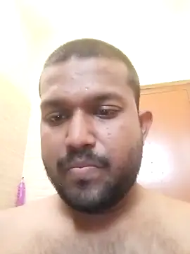 deliciousdik69 online show from April 8, 3:07 am