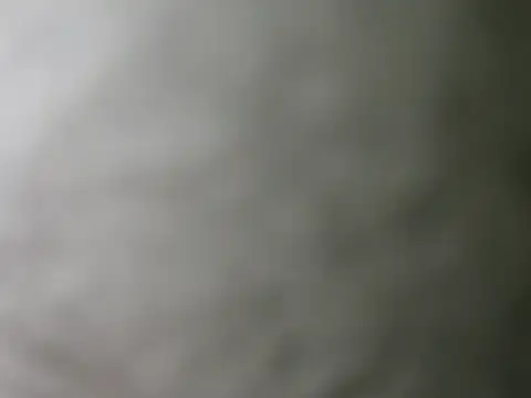 SexFem online show from November 30, 1:18 am