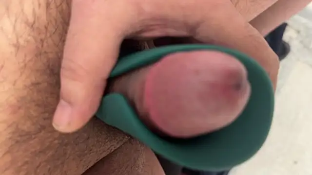 adam69uk online show from March 28, 11:43 am