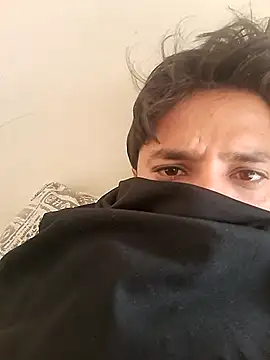 baba 567 online show from April 10, 11:06 am