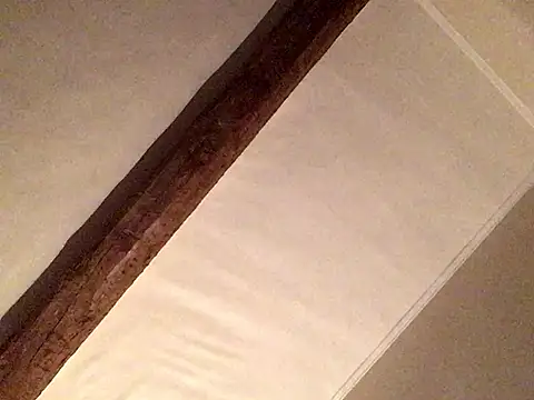 Snapshot of Titiboboo3488 chatting on October 5, 11:20 pm Titiboboo3488 online show from October 5, 11:20 pm